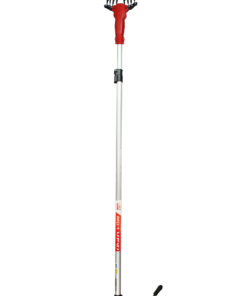 Olivarex IB-E1500 L – Ελαφρύ ελαιοραβδιστικό 12 V με brushless κινητήρα