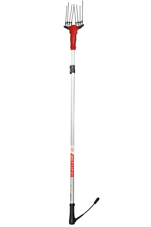 IB E 1500 EST 1