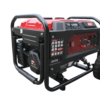 Γεννήτρια Βενζίνης IBEA IB-G 3500 με 3.1kW (3.9kVA)
