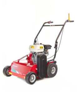 IBEA IB-260 Εξαερωτήρας - Αραιωτής Γκαζόν