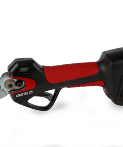IBEA Επαγγελματικό Ψαλίδι Μπαταρίας KRATOS 25 ΝO WIRELESS