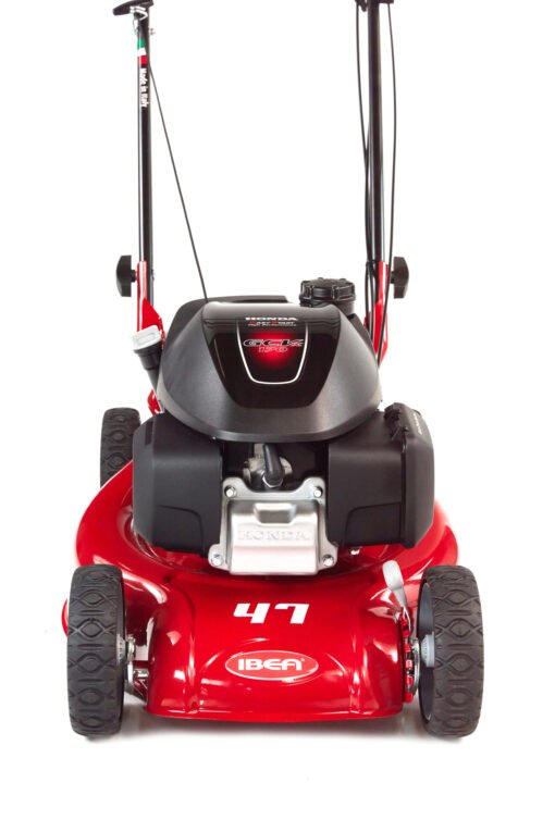 IBEAidea honda9 scaled 1