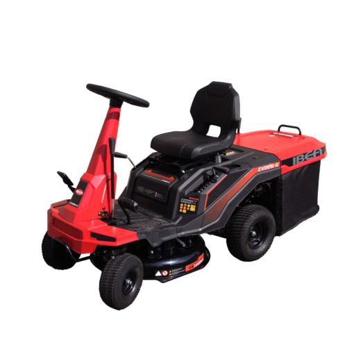 IBR EV225X 1