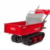 ΙΒΕΑ IBT-3001 Ερπυστριοφόρος μεταφορέας 300KG