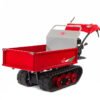 ΙΒΕΑ IBT-3500 Ερπυστριοφόρος μεταφορέας 350KG