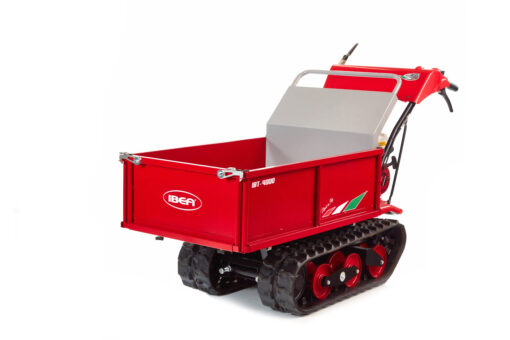 IBT4000 scaled 1