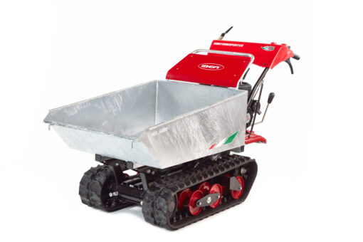 IBT5000 dumper 1 scaled 1