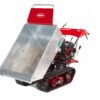 IBT5000 dumper 2 scaled 1