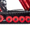 IBT500R 12