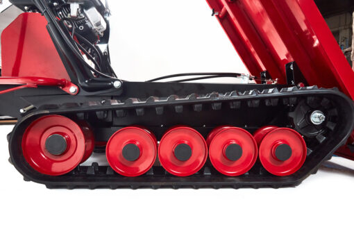 IBT500R 12
