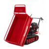 IBT500R 3