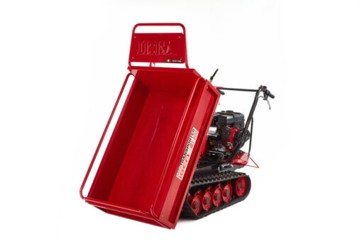 IBT500R 3