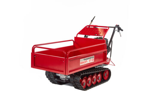 IBT500R