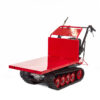IBT500R 7