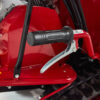 IBT500R 9
