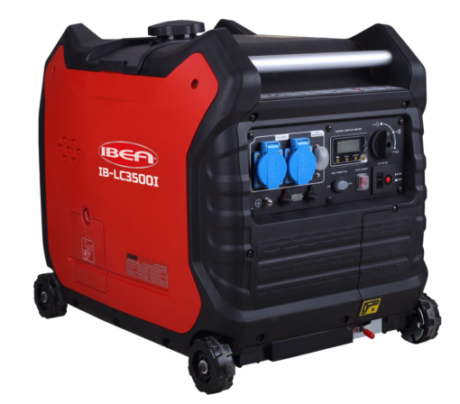 INVERTER 3500 2