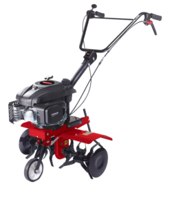 IBEA Μοτοσκαπτική Φρέζα IB-MZ 450 HOBBY πλάτος κοπής 64cm