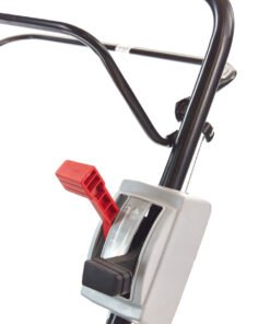 Alternative view of 5385GPH Garden Pro HONDA Αλουμινίου Αυτοκινούμενη με κοπή 53cm