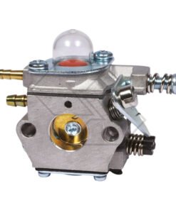 Καρμπυρατέρ Walbro WT-460-1 Συμβατό με Oleo-Mac, Efco & Sparta