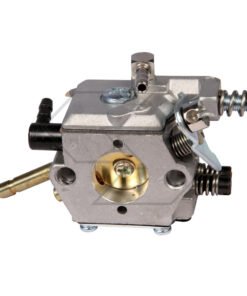 Καρμπυρατέρ Συμβατό με STIHL FS160, FS220, FS260, FS280 & FR220