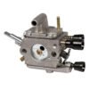 Καρμπυρατέρ Συμβατό με STIHL FS120, FS200, FS250, FS300 & FS350