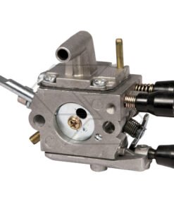 Καρμπυρατέρ Συμβατό με STIHL FS120, FS200, FS250, FS300 & FS350