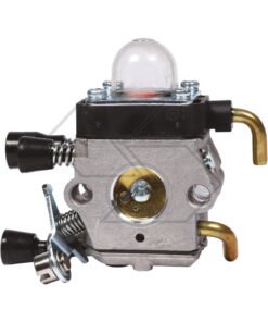 Καρμπυρατέρ Συμβατό με STIHL FS38, FS45, FS46, FS55, KM55R, HL45, HS45 & FC55