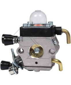 Καρμπυρατέρ Συμβατό με STIHL FC70, FC75, FC85, FS55, FS80, FS85, HT70, HT75, HS80 & KM85
