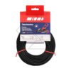 Σωληνάκι Βενζίνης STRONG 6,30 x 9,50 mm x 15,2m Ιταλικής Κατασκευής