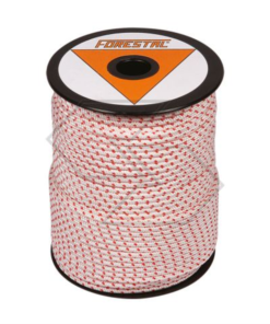 Forestal Κορδόνι Χειρόμιζας 3 mm x 100m Γερμανικής Κατασκευής