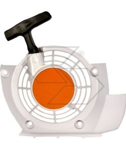 Χειρόμιζα Κομπλέ Συμβατή με STIHL FS120, FS200, FS250, FS300, FS350