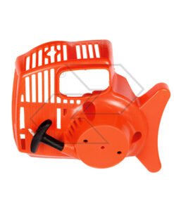 Χειρόμιζα Κομπλέ Συμβατή με STIHL FS38, FS45 & FS55