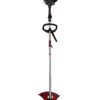 IBEA Πολυμηχάνημα 25ST MUL με Strato Charged κινητήρα (25cc-1.7Hp)
