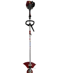 IBEA Πολυμηχάνημα 25ST MUL με Strato Charged κινητήρα (25cc-1.7Hp)