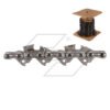 Forestal Ρολό Αλυσίδας Widia (διαμαντέ) .325″ 1.3 mm 15.2m, 920 Οδηγοί