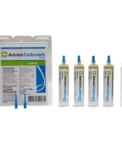 advion cockroach gel entomoktono gel katsarides syngenta 1080x1080 600x600
