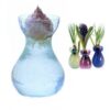 bulbs water hyacinth 700 600x600