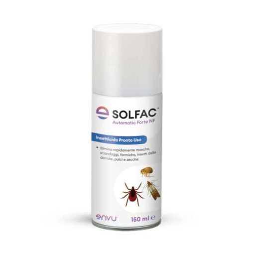 entomoktono aerolima solfac bayer envu 1080x1080 600x600 1