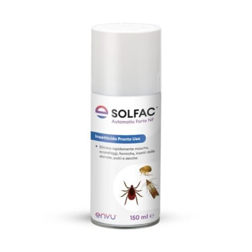 entomoktono aerolima solfac bayer envu 1080x1080 600x600