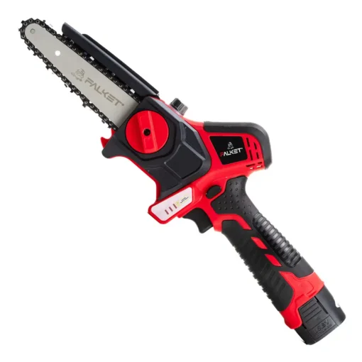 falket sega elettrica a batteria da potatura 4010t 01.jpg