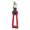 forbici da vigna 1990 2190 2390 2590 01 500x500 1