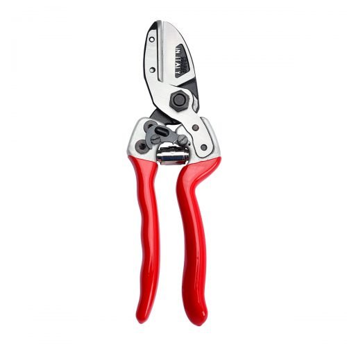 forbici doppio taglio manici alluminio 1112 02 500x500 1
