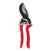 forbici doppio taglio manici alluminio 2112 02 500x500 1