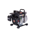 IBEA MP 25 Αντλία Νερού Βενζίνης 1″