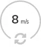 icon 8 ms velocita catena.png