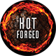 lame forgiate a caldo icon mini 1