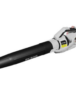 Επαγγελματικός Φυσητήρας Μπαταρίας 36V Brushless 700W