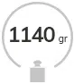 peso 1140.png