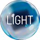 peso leggero icon mini