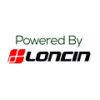 powered by loncin 6